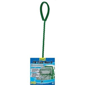 TETRA Epuisette FN S 8cm pour poisson