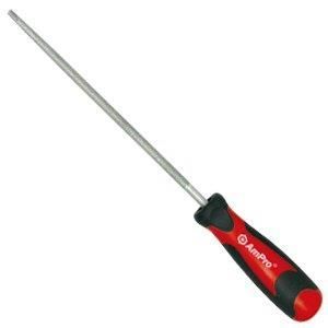 http://i2.cdscdn.com/pdt2/1/7/5/1/300x300/amp0795609184175/rw/ampro-lime-ronde-200mm-manche-bimatiere.jpg