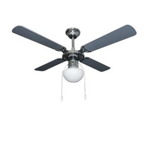 Ventilateur De Plafond été Hiver plafonnier ventilateur achat vente plafonnier Ventilateur De Plafond été Hiver plafonnier ventilateur achat vente plafonnier