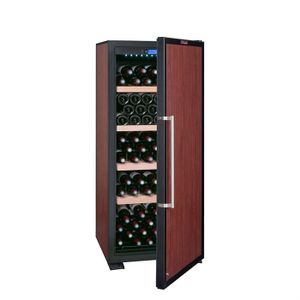 CAVE A VIN  LA SOMMELIERE CTP 175