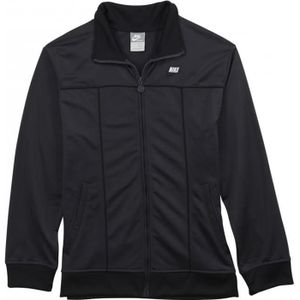 ensemble nike homme gris