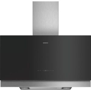 Hotte Siemens LC97FQP60