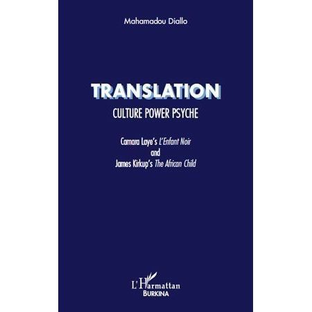 translatign culture Culture marked manages your translations needs in over 25 languages we specialize in localization and translation of marketing/advertising, legal and business communications we handle a variety of documents including advertising brochures, manuals, contracts, patents and uscis certificates. translatign culture Culture marked manages your translations needs in over 25 languages we specialize in localization and translation of marketing/advertising, legal and business communications we handle a variety of documents including advertising brochures, manuals, contracts, patents and uscis certificates.