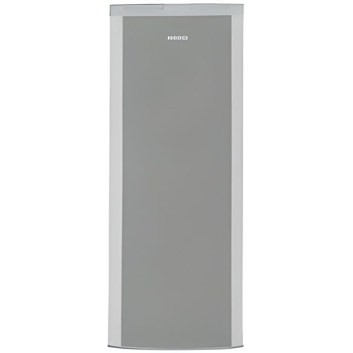 Réfrigérateur Simple Porte SSA25421S Beko   Hauteur  144 cm