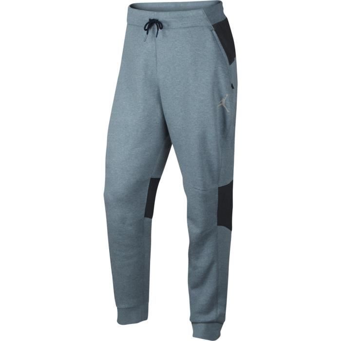 Bas de jogging homme intersport Clearance