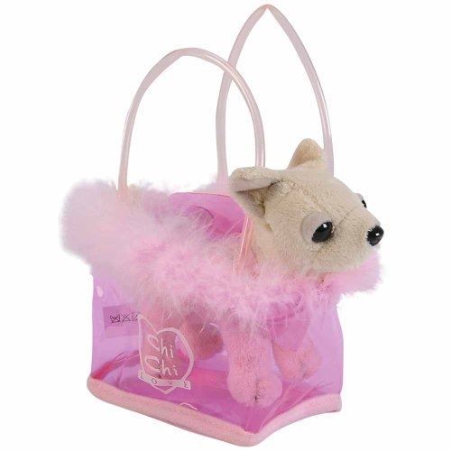 pin fantaisie achat peluche violette flashy on pin fantaisie achat peluche violette flashy on