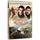 DVD FILM DVD Les orphelins de Huang Shi