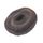 Cheveux Donut Boudin Rouleau Pour Femme Chignon Ch