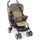POUSSETTE-CHASSIS POUSSETTE GRACO Poussette Mosaic Completo Apple