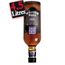 William Peel Black Gallon 4.5L