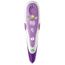 Stylo Lecteur Tag Rose 32 Mb + 1 Livre