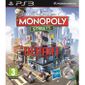 PLAYSTATION 3 MONOPOLY STREETS / Jeu console PS3