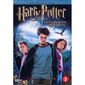 DVD HARRY POTTER 3