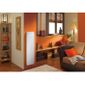 RADIATEUR - PANNEAU - SECHE-SERVIETTE Radiateur Actifonte Plus 1500 w vertical