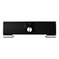 ENCEINTES PC TRUST - Haut-parleur sans fil - 20 Watt