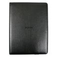 COQUE - HOUSSE PORT DESIGNS Etui tablette 8/9" DETROIT