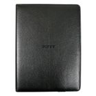 COQUE - HOUSSE PORT DESIGNS Etui tablette 8/9" DETROIT