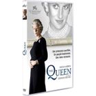 DVD FILM DVD The queen