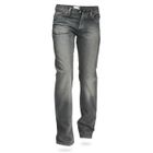 JEANS ENERGIE Jean Morris Homme
