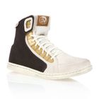  DIESEL Baskets Drugo Jeff Homme