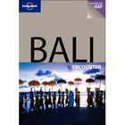 TOURISMES / VOYAGES Bali (2e édition)