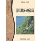  HAUTES-VOSGES