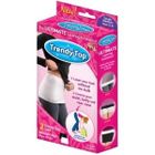  Set de 2 ceintures top ventre plat cache taille…
