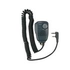 TALKIE-WALKIE KENWOOD® SMC-34 MICROPHONE