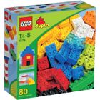  Duplo Boîte de Complément Deluxe