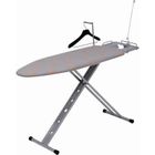 PLANCHE A REPASSER - TABLE A REPASSER - HOUSSE TABLE Libellule TL 12045 A3 VPC