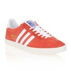  ADIDAS Baskets Gazelle OG Homme