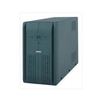 ONDULEUR Onduleur UPS 600VA