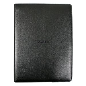 PORT DESIGNS Etui tablette 8/9" DETROIT
