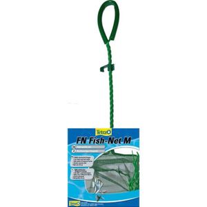 TETRA Epuisette FN M 10cm pour poisson