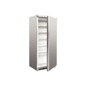 Armoire réfrigérée positive 1 porte