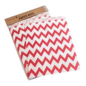 ... papier bonbon - Achat / Vente Sac papier bonbon pas cher - Cdiscount ... papier bonbon - Achat / Vente Sac papier bonbon pas cher - Cdiscount