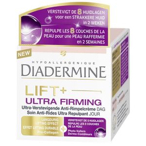 anti ride diadermine anti ride diadermine