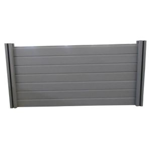 brise vue composite pas ch 232 re brise vue composite pas ch 232 re