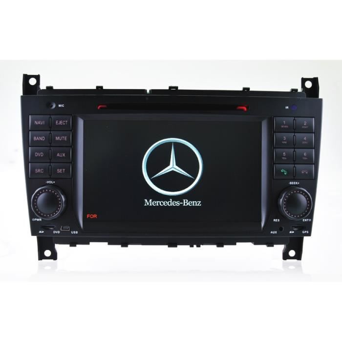 Mercedes benz e class bluetooth code #3