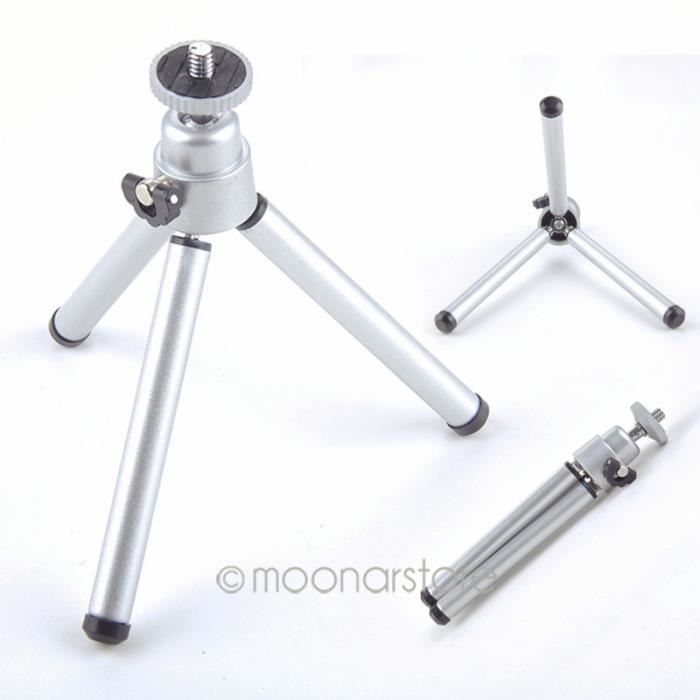 Serbatoio Benzina 3.6L Per Motori 6.5 CV - Ricambio Colore Blu - Foto 4