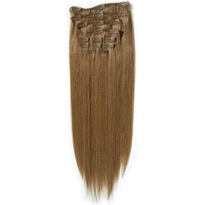 extension a clip pas cher