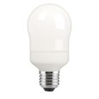 AMPOULE - LED - HALOGENE  Ampoule Standard 15W E27