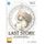 WII THE LAST STORY / Jeu console Wii