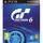 Gran Turismo 6 Jeu PS3
