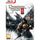 DUNGEON SIEGE 3 / Jeu PC