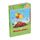 WINNIE Livre Tag Junior LeapFrog