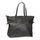 SAC À MAIN LEVI'S Sac à main Aretha Femme