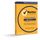 Norton Security 2017 Deluxe (5 appareils / 1 an) A