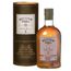 William Peel Black 8 ans 70cl