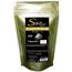 CAFÉ - CHICORÉE Capsules compatibles nespresso Colombie x 10